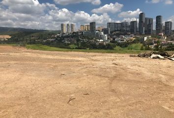 Lote de Terreno en  Bosque Real, Huixquilucan