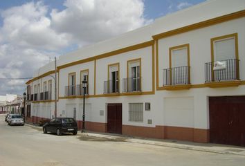 Local Comercial en  La Palma Del Condado, Huelva Provincia