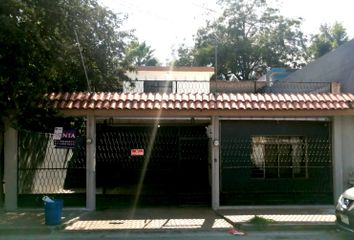 Casa en  Calle Valle Del Zafiro 1314, Orizaba, Guadalupe, Nuevo León, 67160, Mex