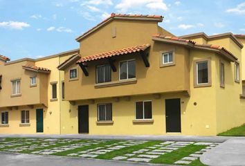 Casa en condominio en  Real Solare, El Marqués, Querétaro, Mex