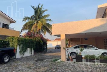Casa en  Club Campestre, Villahermosa, Villahermosa, Tabasco