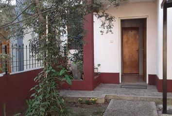 Departamento en  Santa Cecilia, Córdoba Capital