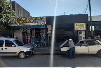 Locales en  Gregorio De Laferrere, La Matanza