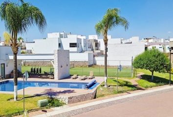 Casa en  El Pueblito, Corregidora, Corregidora, Querétaro