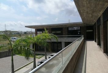 Local comercial en  Ejido San José Novillero, Boca Del Río, Veracruz De Ignacio De La Llave, Mex