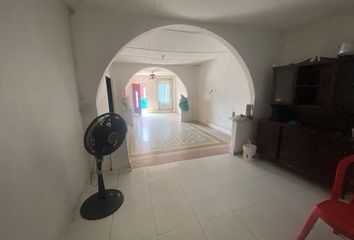 Casa en  Calle 35 44 25, Chiquinquira, Barranquilla, Atlantico, Col