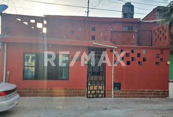 Casa en  Nazario S Ortiz Garza, Saltillo, Coahuila