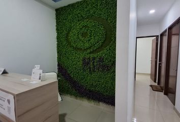 Oficina en  Lerma De Villada Centro, Lerma