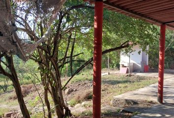 Lote de Terreno en  Quinta El Tívoli, Municipio De Colima