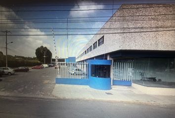 Oficina en  Valle Dorado, Puebla