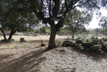 Terreno en  Galapagar, Madrid Provincia