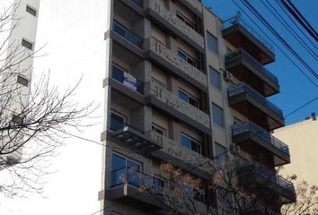 Departamento en  Liniers, Capital Federal