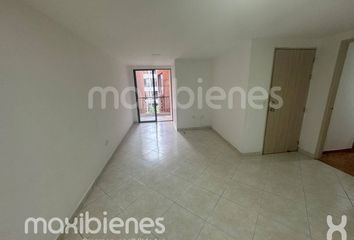 Apartment for rent in Sabaneta, Sabaneta