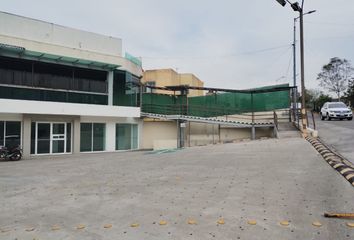 Local comercial en  Lomas Verdes, Naucalpan De Juárez