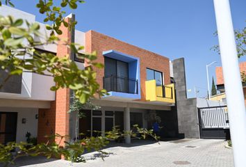 Casa en  Independencia, Guadalajara, Jalisco
