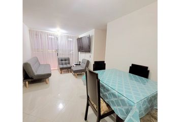 Apartamento en  La Estrella, Antioquia