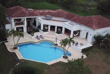 Villa-Quinta en  Calle 5cr 43d 10, Medellín, Antioquia, Col