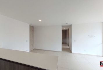 Apartamento en Poblado, Medellín