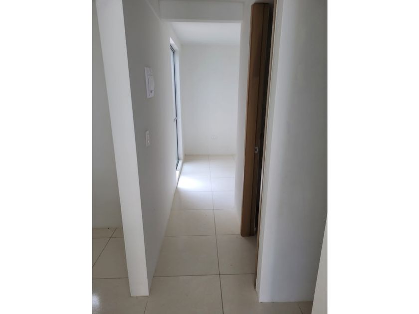 venta Casa en Cerritos, Pereira (6641564)