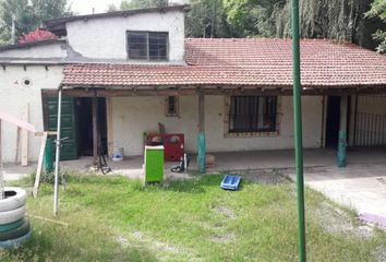 Casa en  Garín, Partido De Escobar