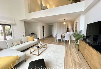 Chalet en  Mondariz (balneario), Pontevedra Provincia