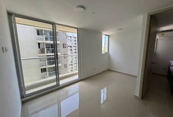 Apartamento en Villa Santos, Barranquilla