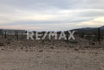 Lote de Terreno en  Arteaga, Arteaga, Arteaga, Coahuila