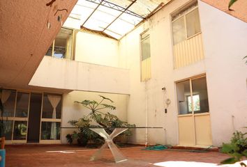 Casa en  Ciudad Satélite, Naucalpan De Juárez