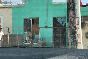 Casa en  Puente Alto, Juárez, Chihuahua