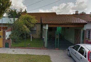 Casa en  Temperley, Partido De Lomas De Zamora