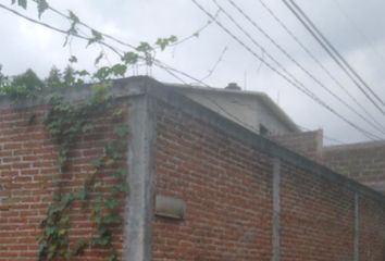 Lote de Terreno en  Ahuatepec, Cuernavaca, Morelos