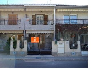 Duplex en  Los Cuarteros, Murcia Provincia