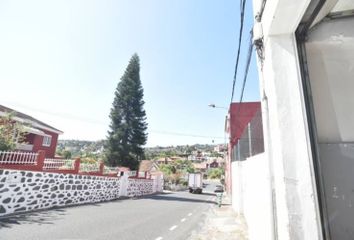 Chalet en  Santa Brígida, Palmas (las)