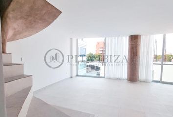 Apartment for rent in El Centro, Cúcuta
