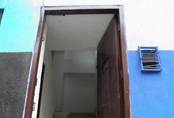 Bodega en  Calle 22 8 13, San Nicolas, Cali, Valle Del Cauca, Col