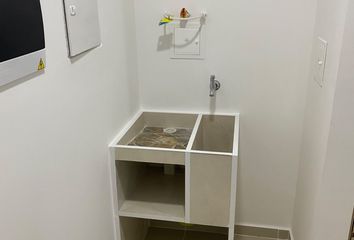 Apartamento en La Aurora, Bucaramanga