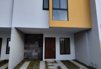 19 casas en venta en La Tijera, Tlajomulco de Zúñiga, Tlajomulco de Zúñiga  