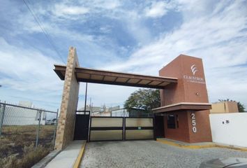 Departamento en  El Tintero, Municipio De Querétaro