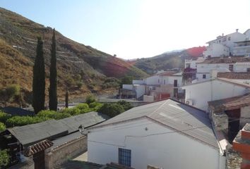Chalet en  El Borge, Málaga Provincia