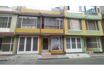Casa en  Avenida Francisco Vargas 20, Mosquera, Cundinamarca, Col