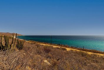 Lote de Terreno en  Bella Vista, La Paz