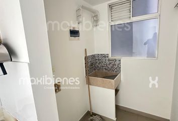 Apartamento en Sabaneta, Antioquia