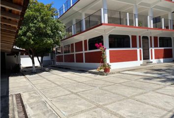 Casa en  Progreso, Acapulco De Juárez
