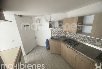 Apartamento en Laureles, Medellín