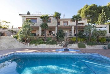 Chalet en  Chiva, Valencia/valència Provincia