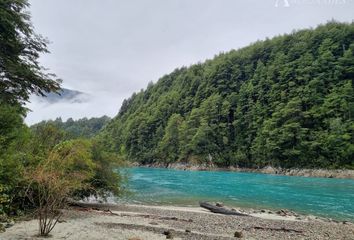 Parcela en  Cochamó, Llanquihue