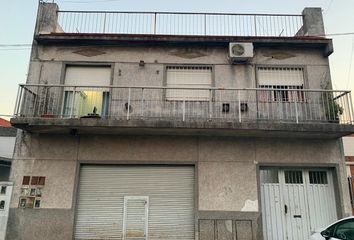 Casa en  Añasco 101-199, La Tablada, La Matanza, B1766, Buenos Aires, Arg