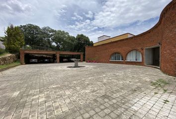 Casa en  Paseo Fincas De Sayavedra, Fincas De Sayavedra, Atizapán De Zaragoza, México, 52938, Mex