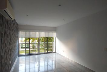 Departamento en  Calle Kings, Springs, Long Island, Cancún, Benito Juárez, Quintana Roo, 77560, Mex