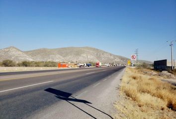 Lote de Terreno en  Carretera Durango - Torreón, Los Ángeles, Lerdo, Durango, 35182, Mex